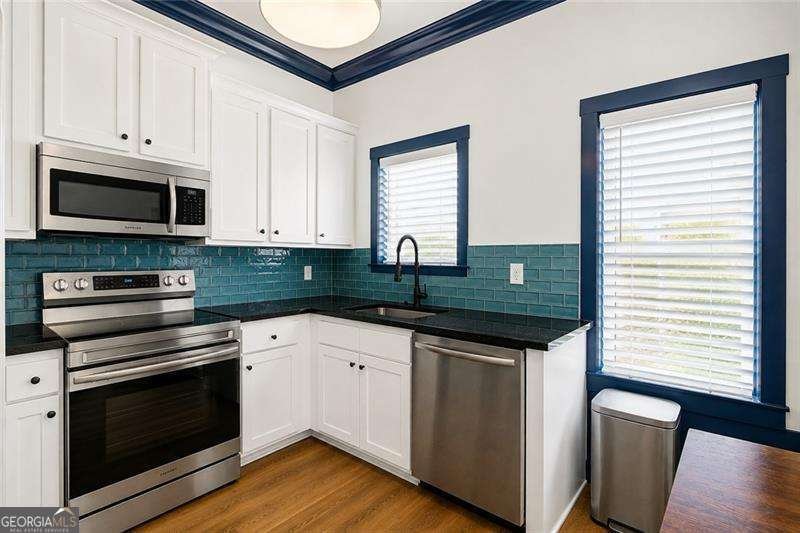 5 Oak Street Aragon - Photo 8
