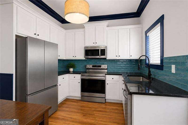 5 Oak Street Aragon - Photo 9