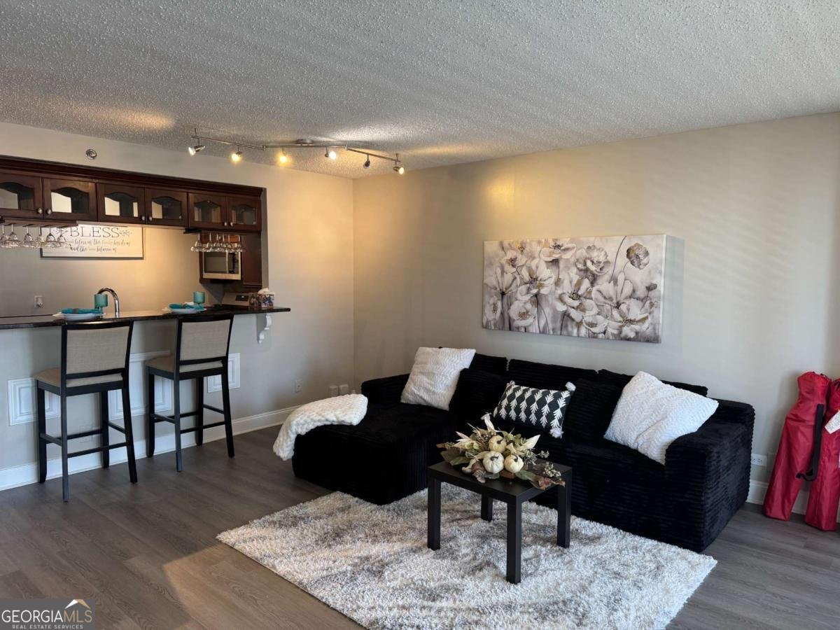 620 Peachtree Street Atlanta - Photo 11