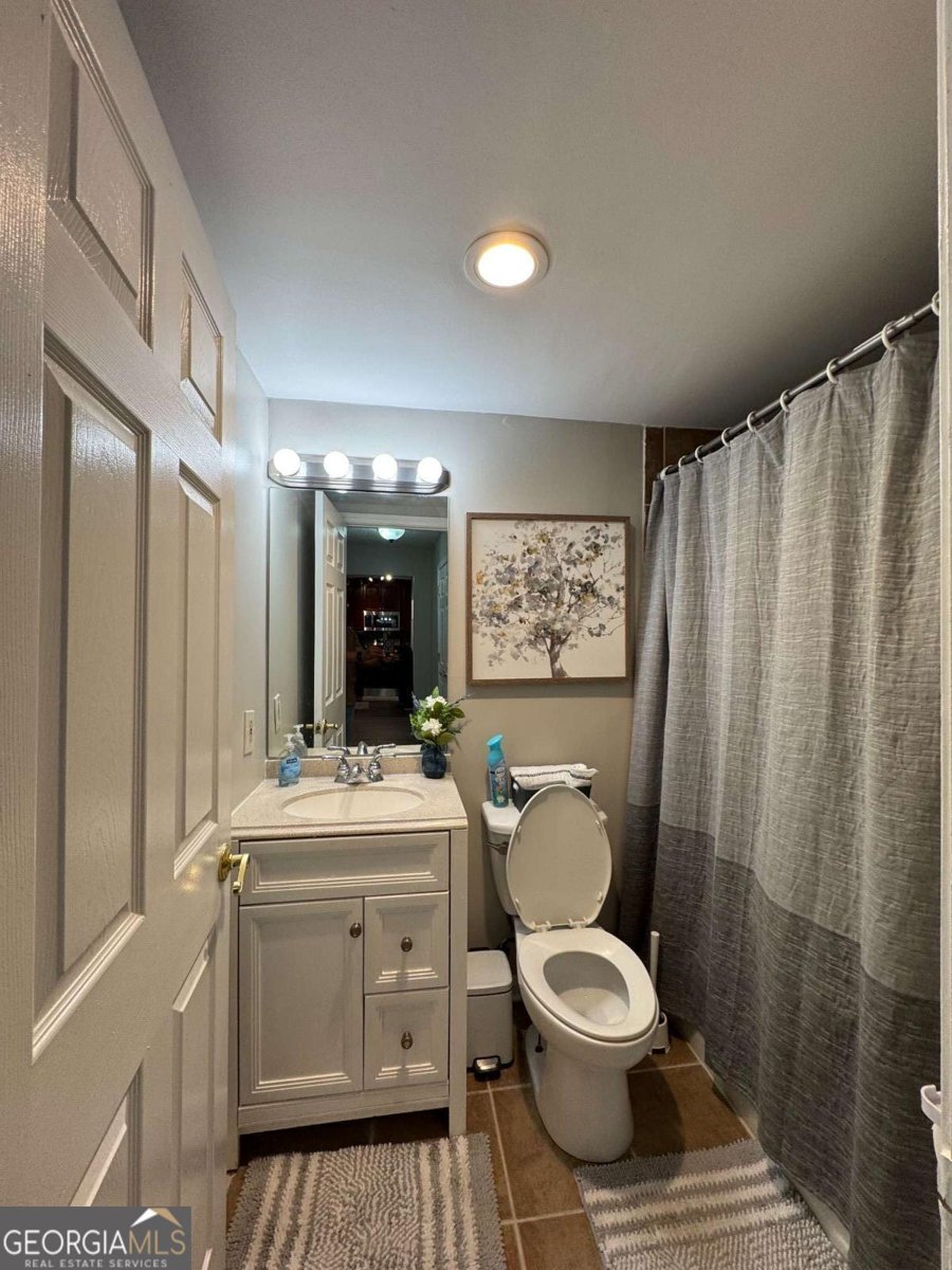 620 Peachtree Street Atlanta - Photo 12