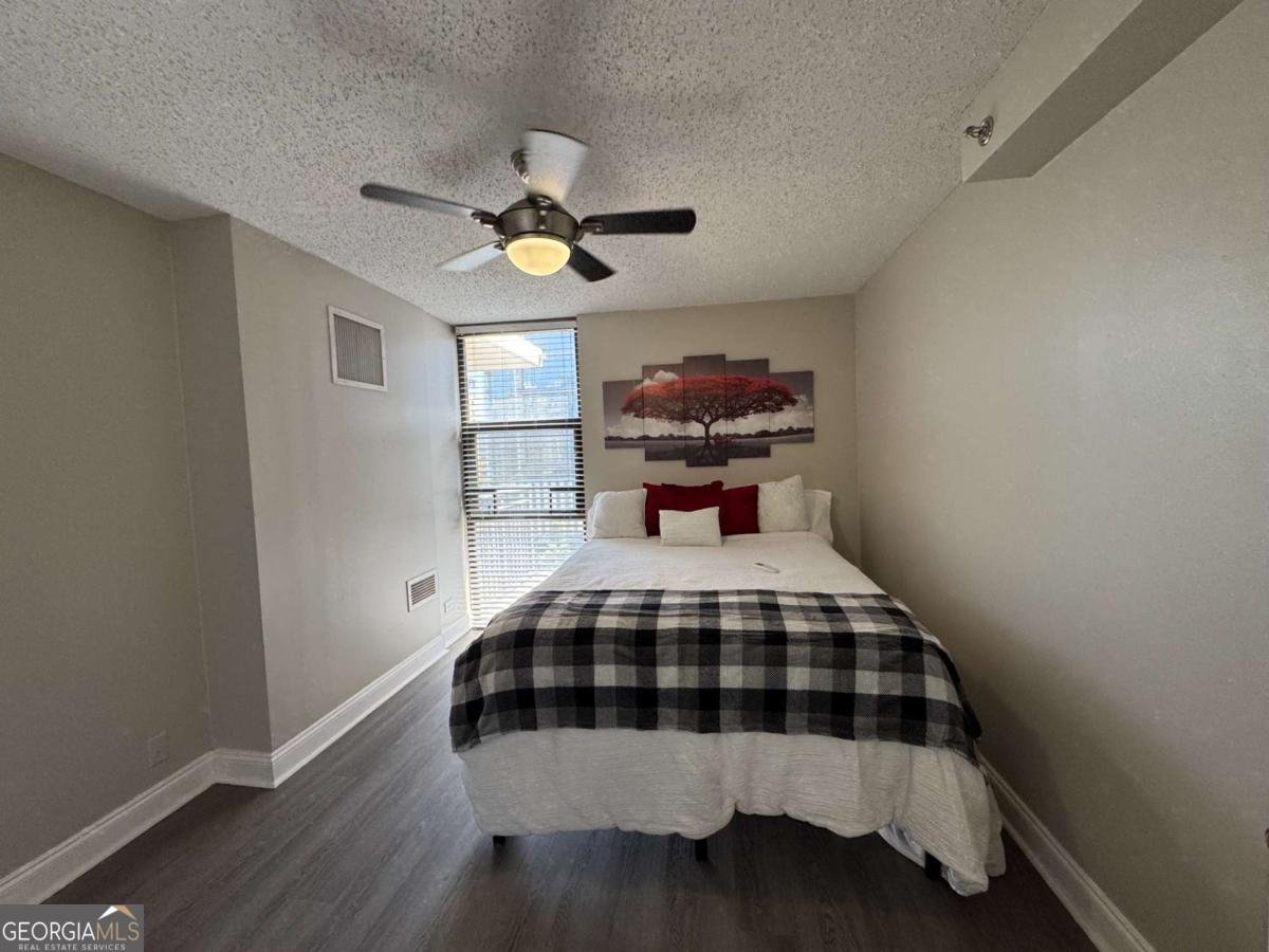 620 Peachtree Street Atlanta - Photo 14