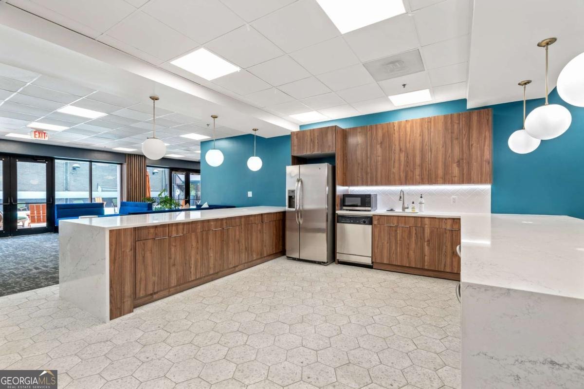 620 Peachtree Street Atlanta - Photo 18