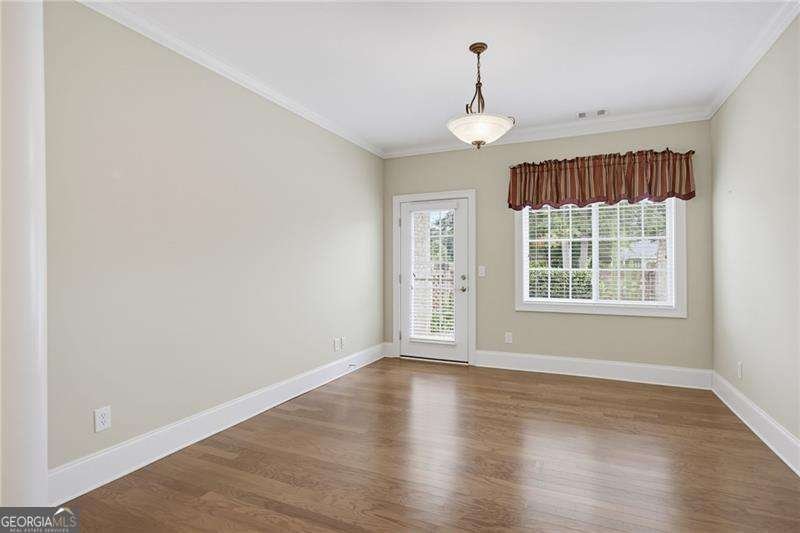4704 Rose Arbor Drive Acworth - Photo 12