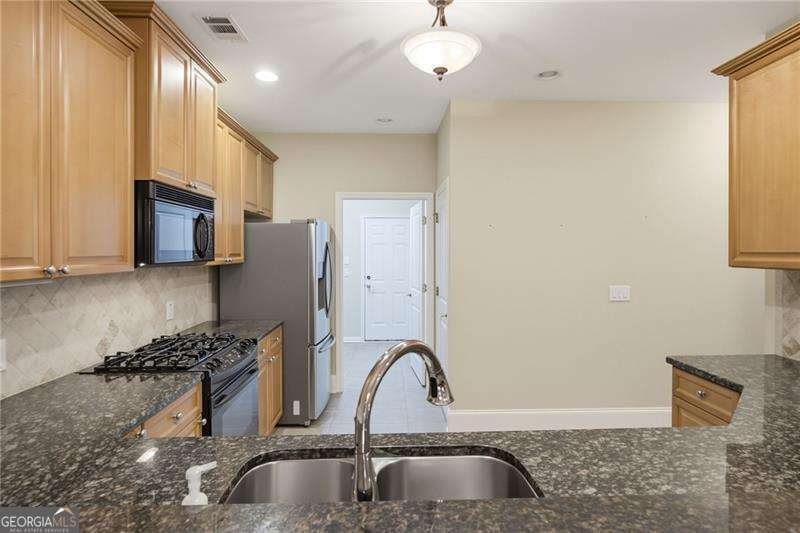 4704 Rose Arbor Drive Acworth - Photo 14