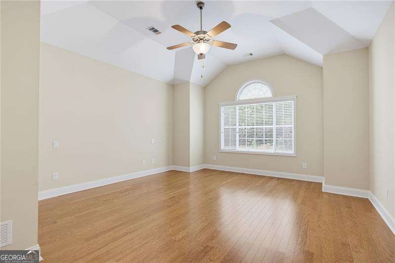 4704 Rose Arbor Drive Acworth - Photo 20