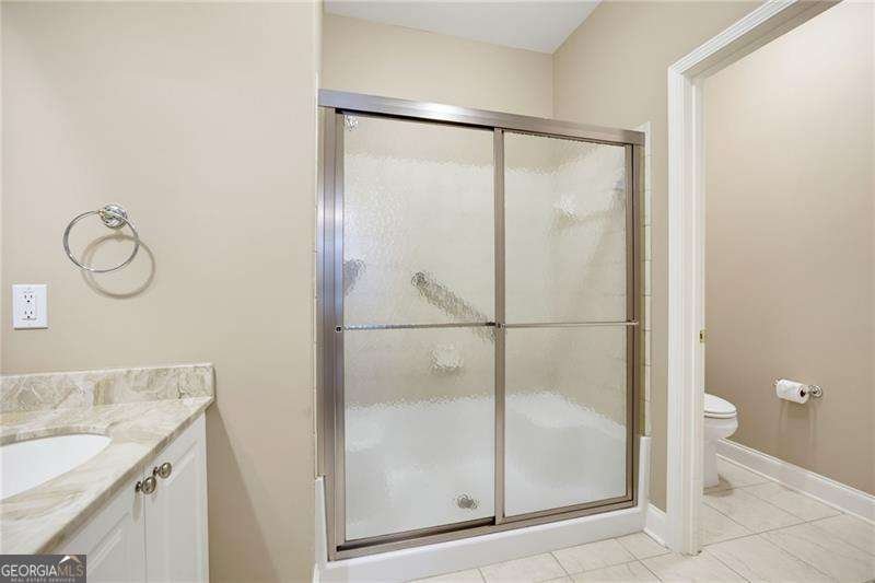 4704 Rose Arbor Drive Acworth - Photo 22