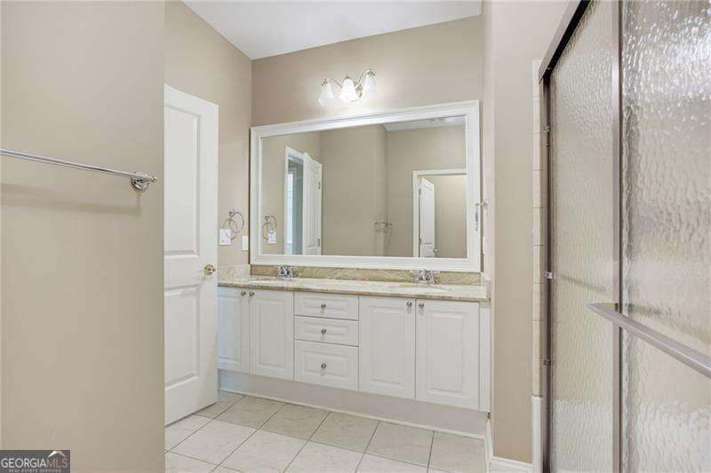 4704 Rose Arbor Drive Acworth - Photo 23