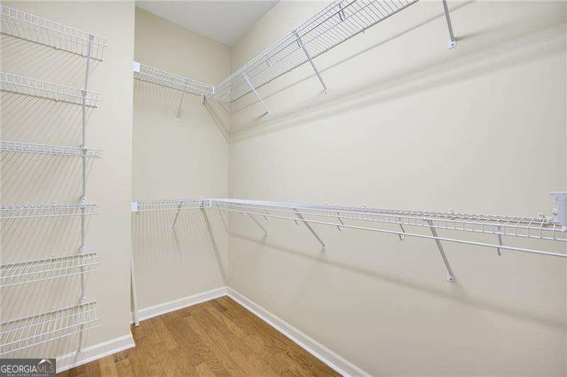 4704 Rose Arbor Drive Acworth - Photo 24