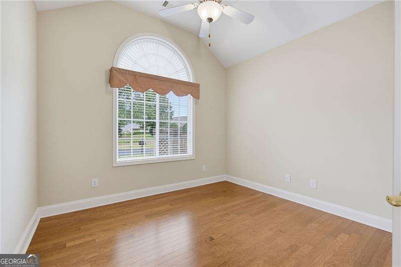 4704 Rose Arbor Drive Acworth - Photo 25