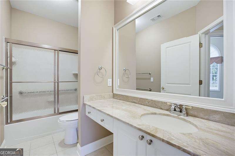 4704 Rose Arbor Drive Acworth - Photo 26