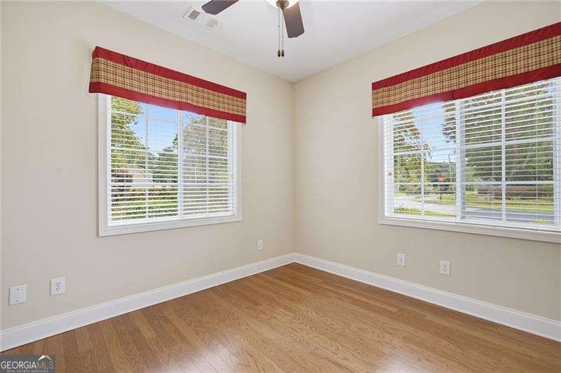 4704 Rose Arbor Drive Acworth - Photo 27