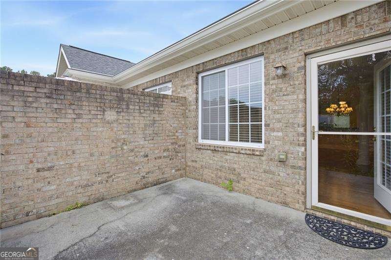 4704 Rose Arbor Drive Acworth - Photo 29