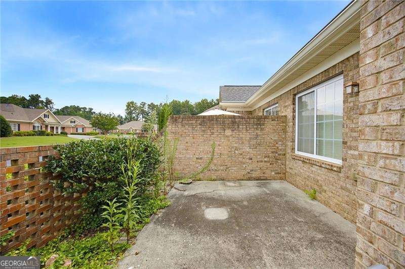 4704 Rose Arbor Drive Acworth - Photo 31