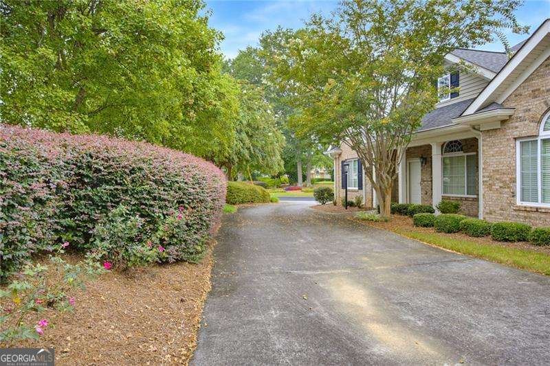 4704 Rose Arbor Drive Acworth - Photo 32