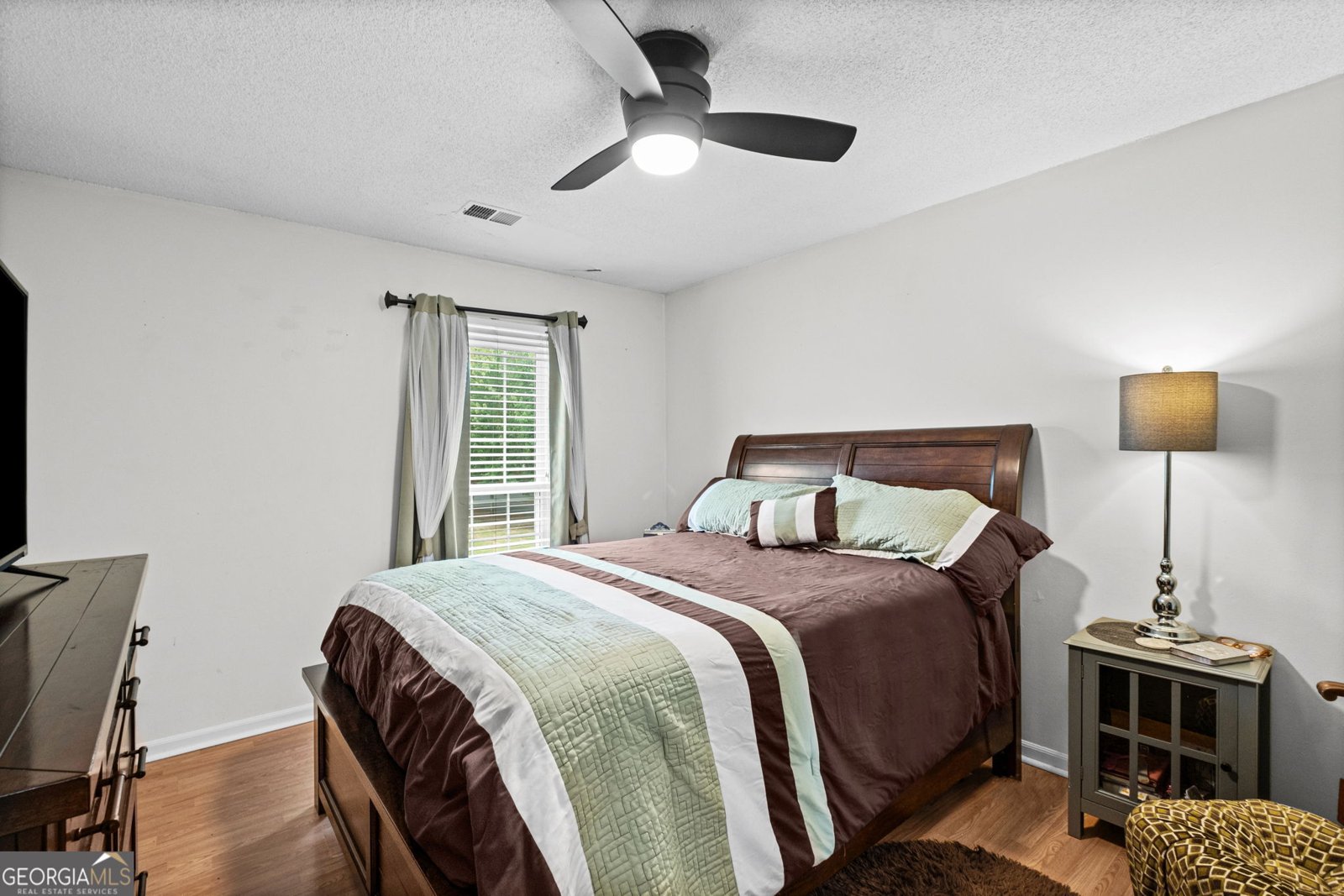 1166 Booth Road Marietta - Photo 11
