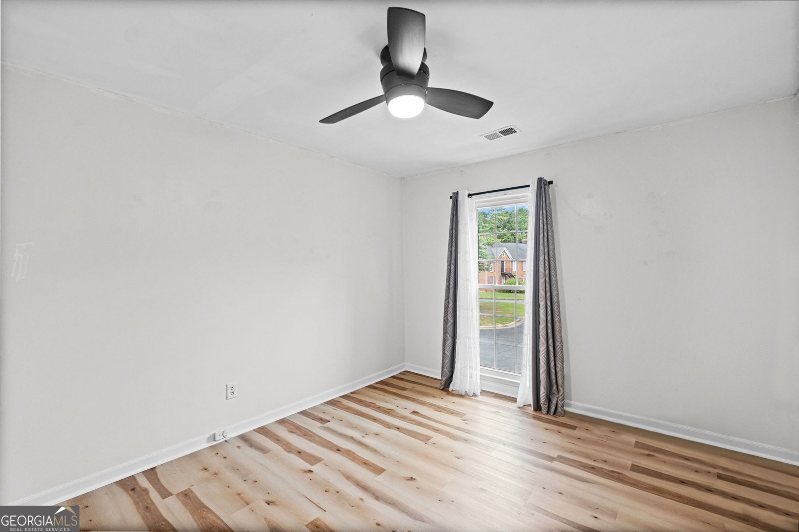 1166 Booth Road Marietta - Photo 14