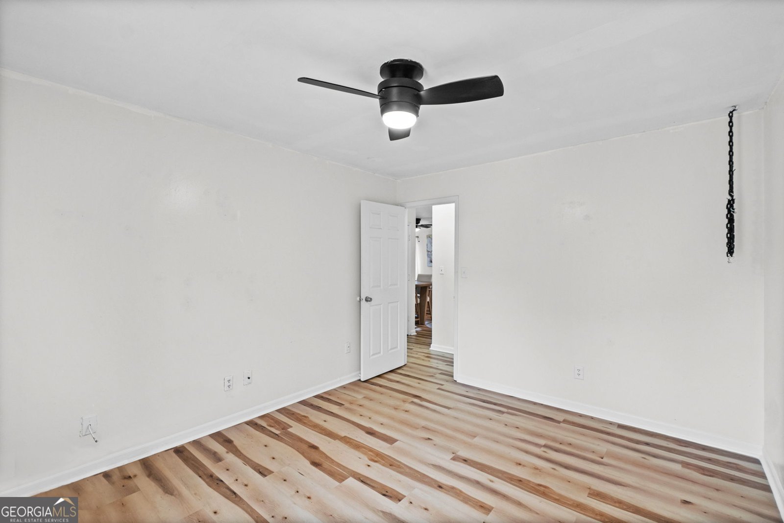 1166 Booth Road Marietta - Photo 15
