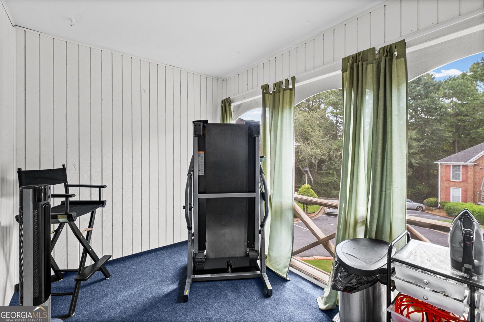 1166 Booth Road Marietta - Photo 17