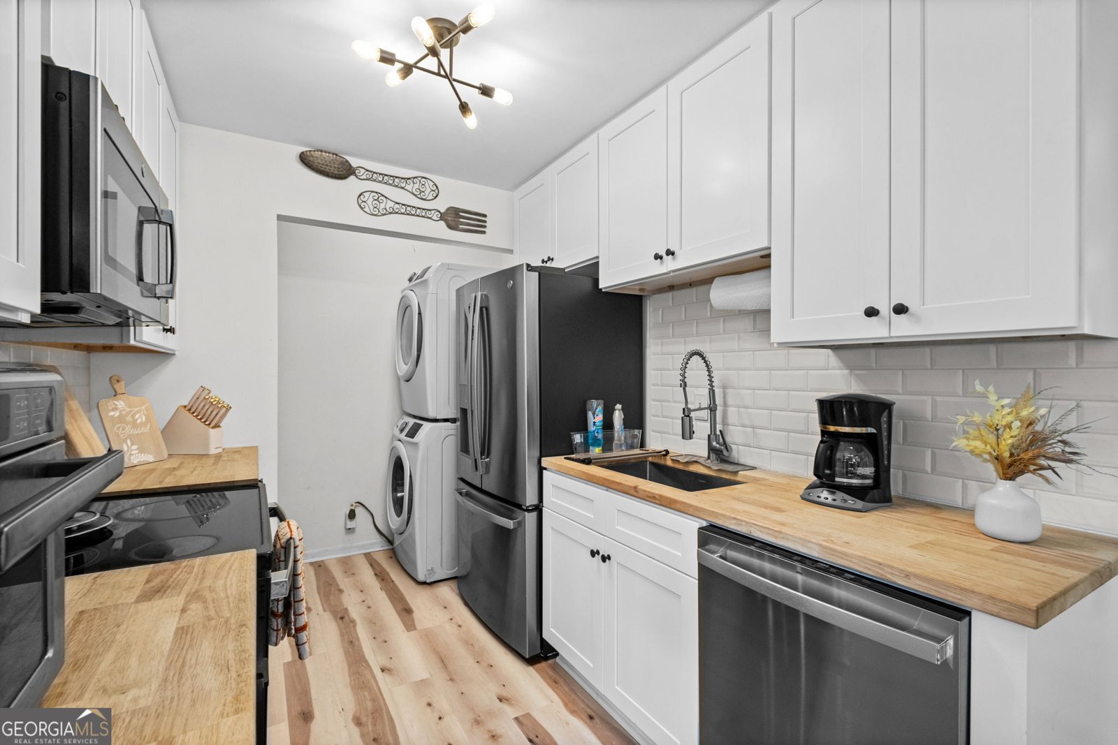 1166 Booth Road Marietta - Photo 6