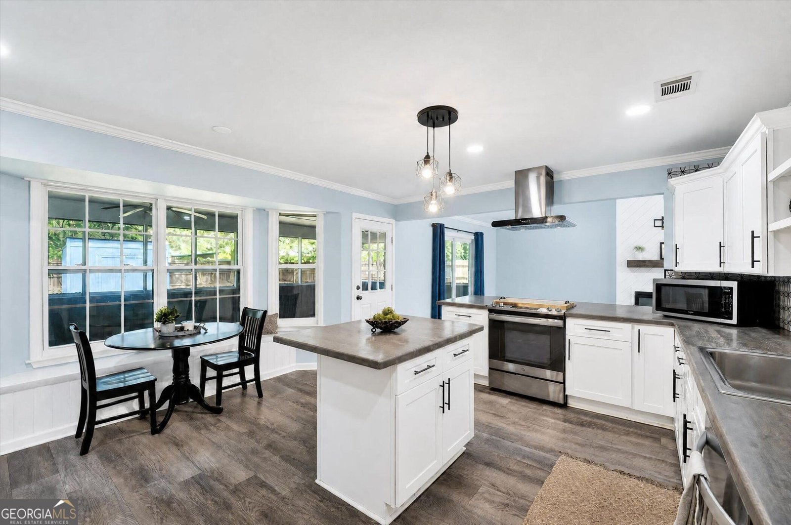 214 Jefferson Circle Allenhurst - Photo 10