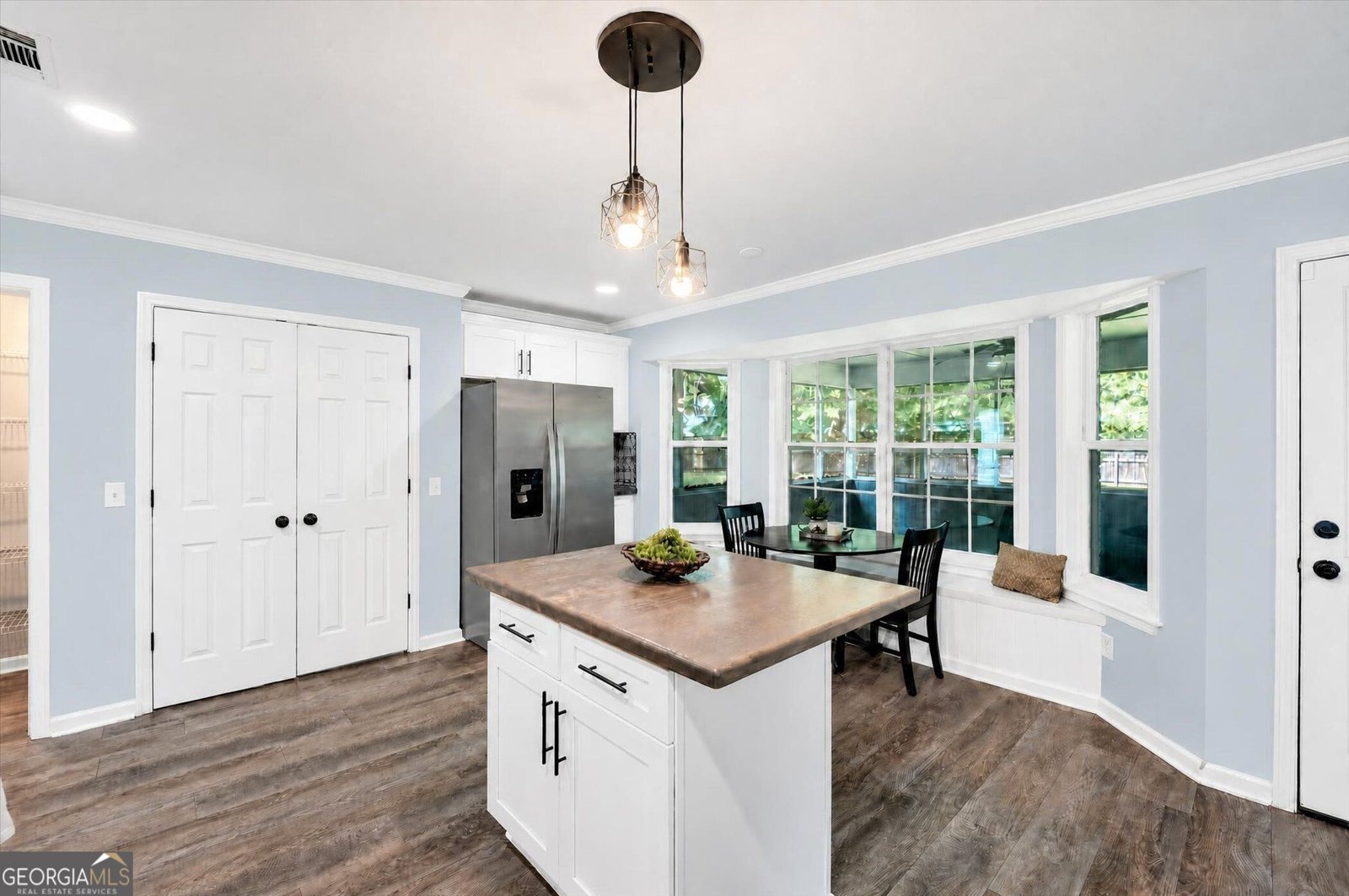 214 Jefferson Circle Allenhurst - Photo 11