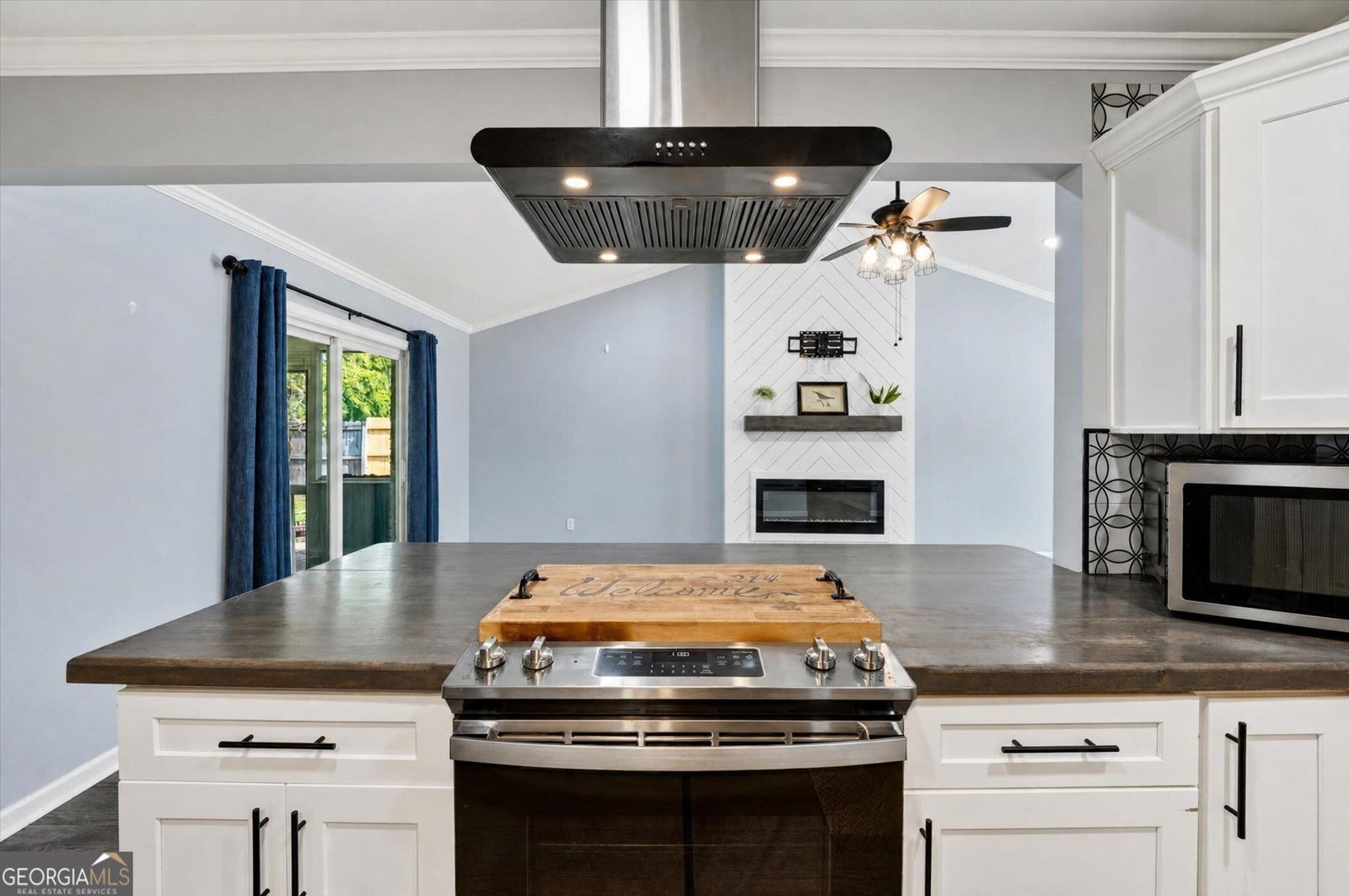 214 Jefferson Circle Allenhurst - Photo 12