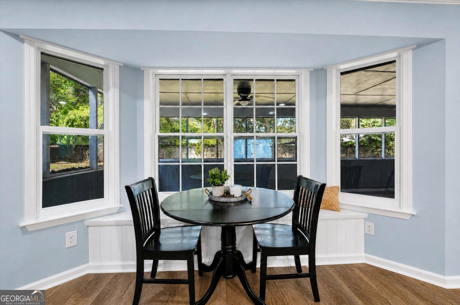 214 Jefferson Circle Allenhurst - Photo 14