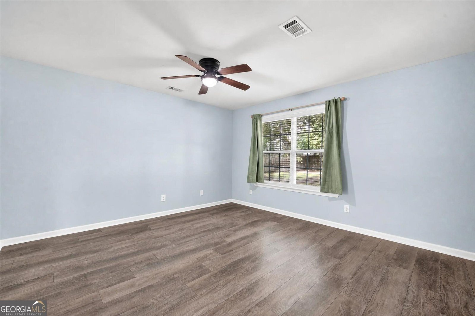 214 Jefferson Circle Allenhurst - Photo 17