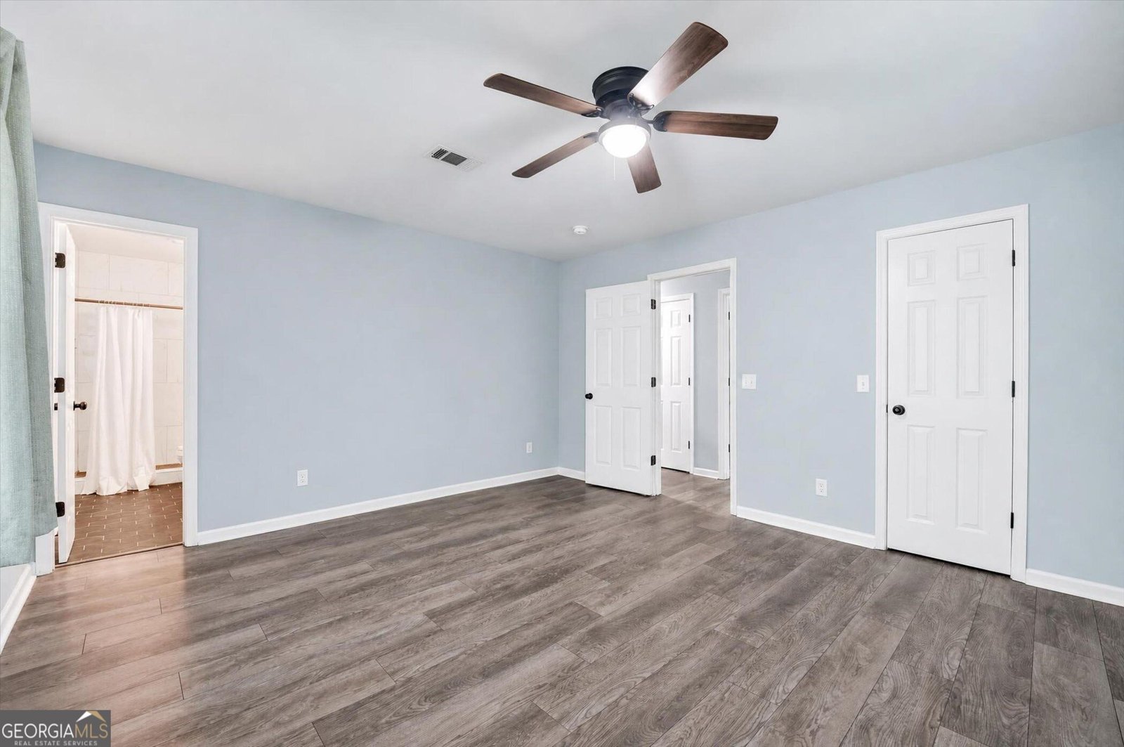 214 Jefferson Circle Allenhurst - Photo 18