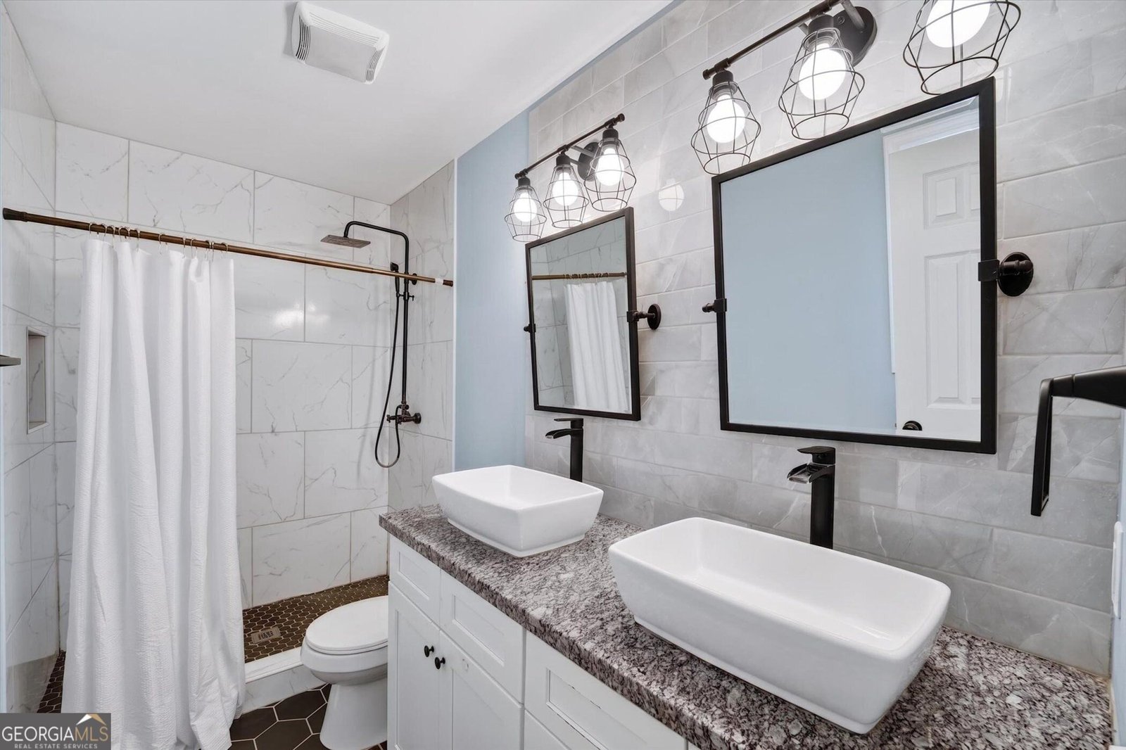 214 Jefferson Circle Allenhurst - Photo 19