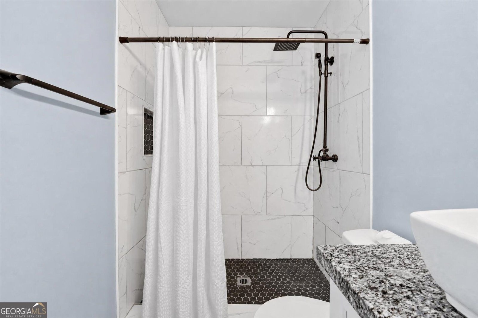 214 Jefferson Circle Allenhurst - Photo 21
