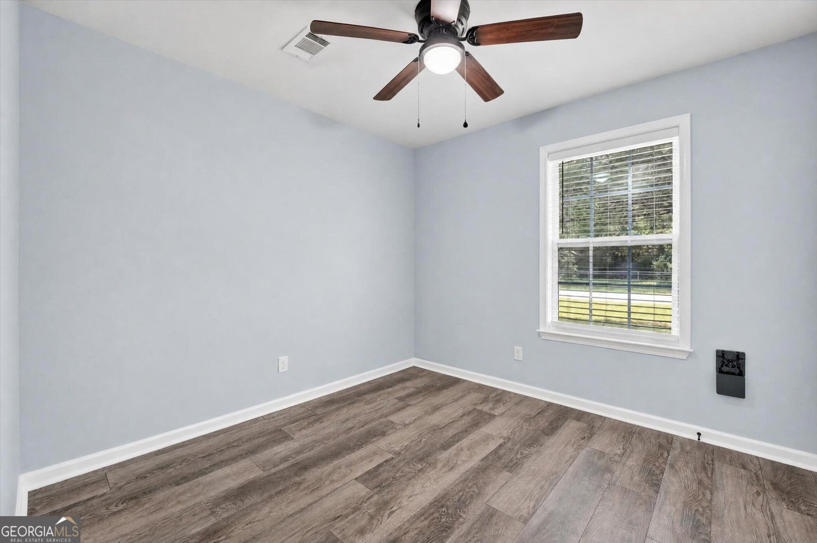 214 Jefferson Circle Allenhurst - Photo 22