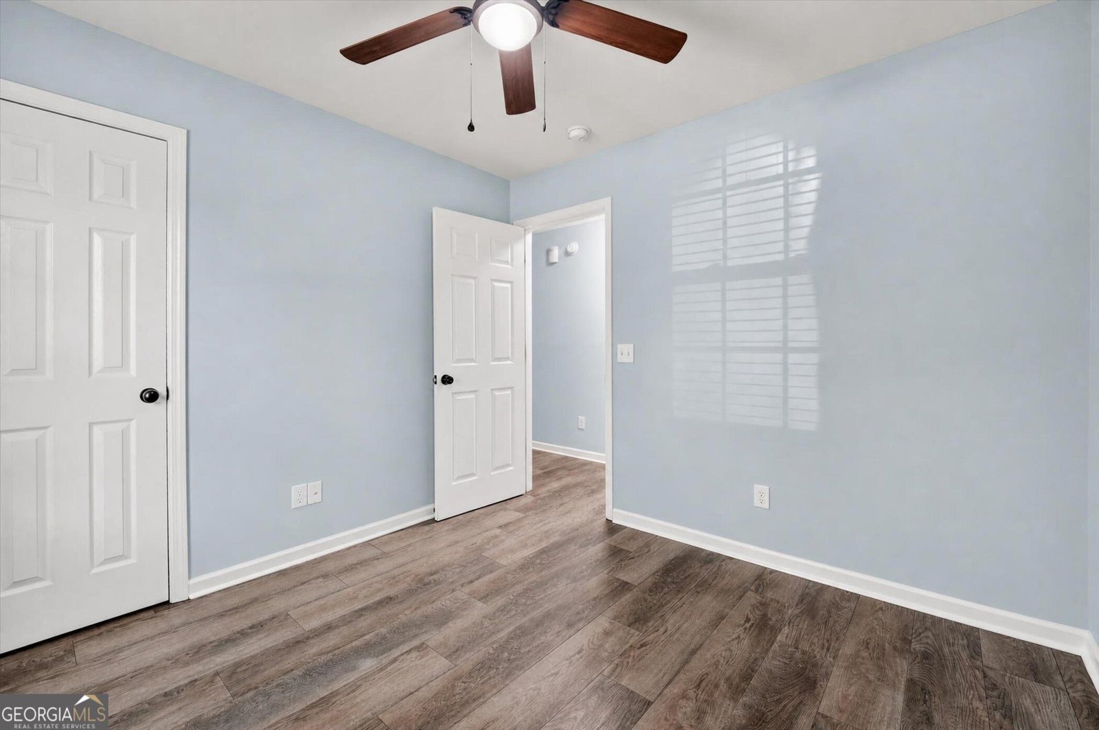 214 Jefferson Circle Allenhurst - Photo 23