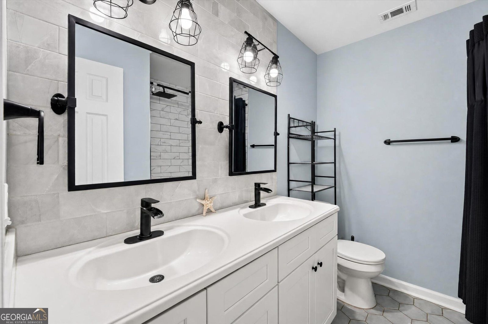 214 Jefferson Circle Allenhurst - Photo 24