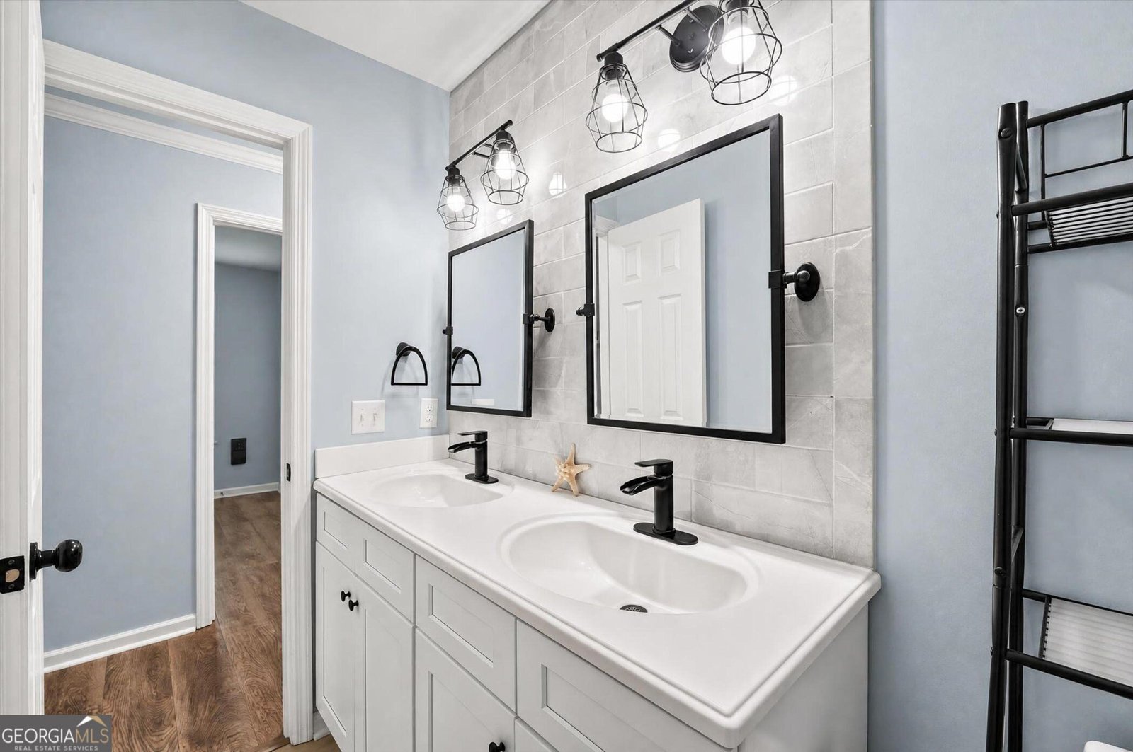 214 Jefferson Circle Allenhurst - Photo 25