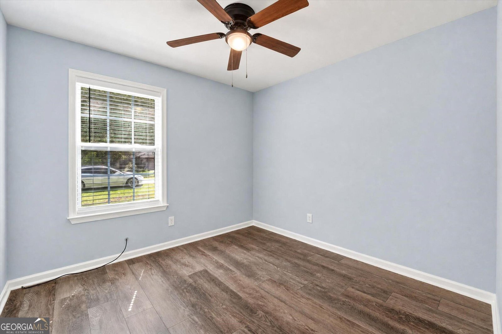 214 Jefferson Circle Allenhurst - Photo 27