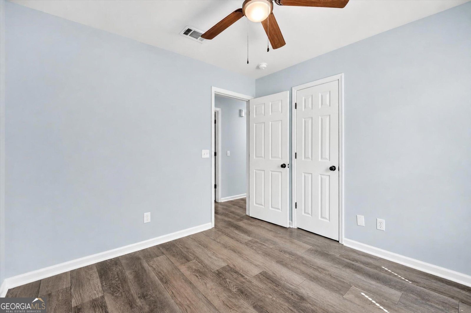214 Jefferson Circle Allenhurst - Photo 28