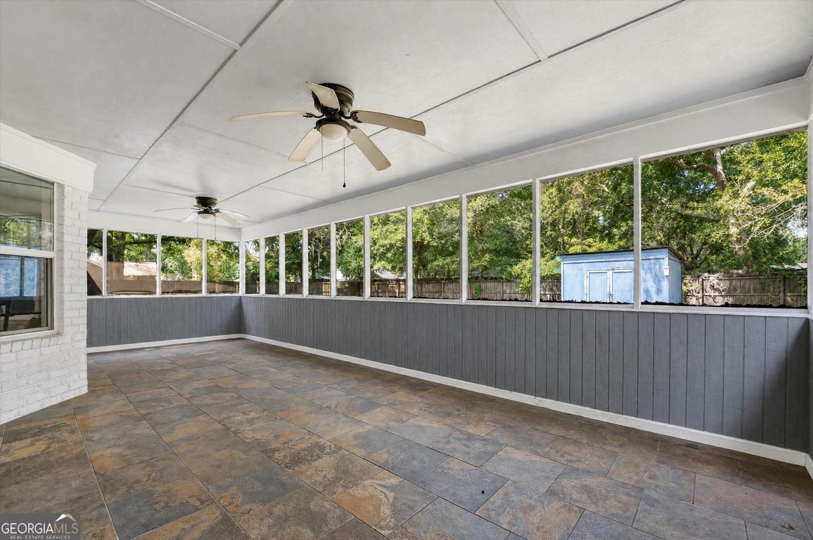 214 Jefferson Circle Allenhurst - Photo 29
