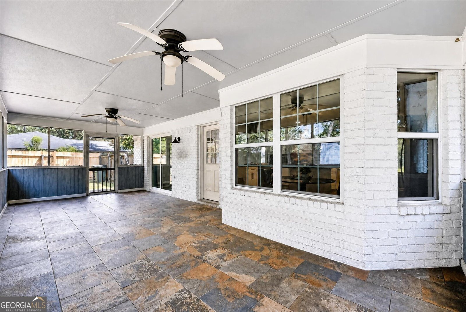 214 Jefferson Circle Allenhurst - Photo 30