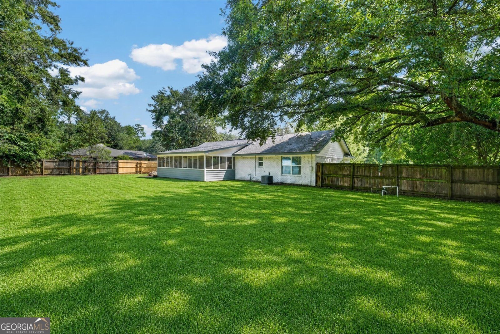 214 Jefferson Circle Allenhurst - Photo 31