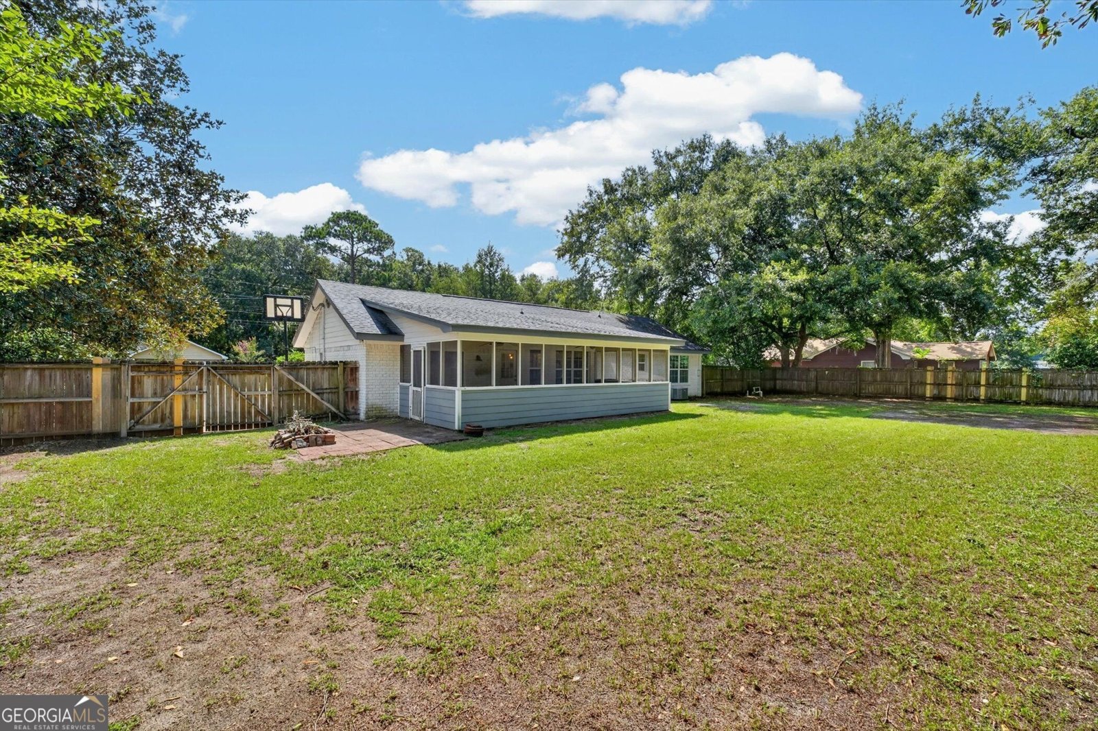 214 Jefferson Circle Allenhurst - Photo 32