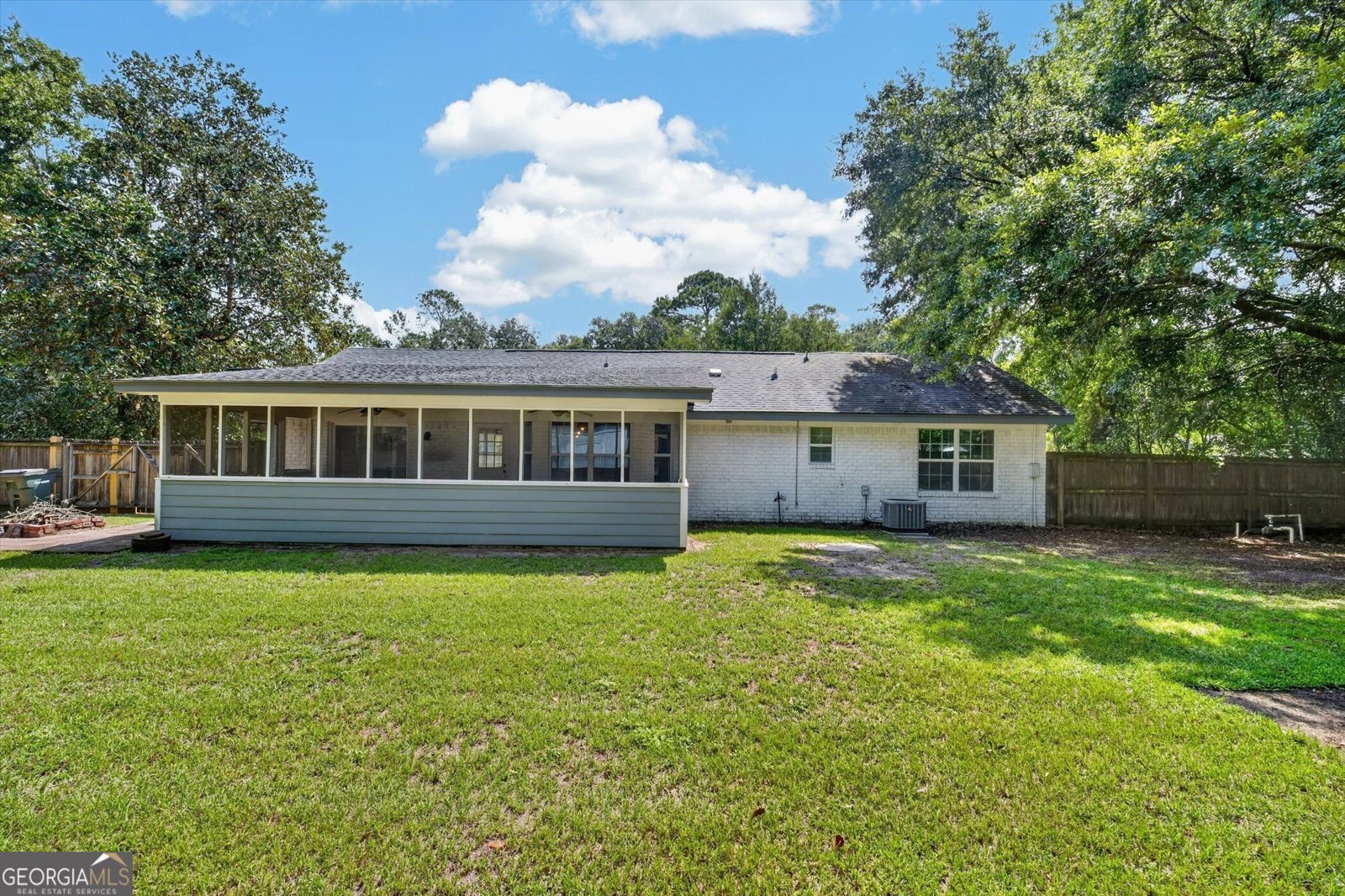 214 Jefferson Circle Allenhurst - Photo 33