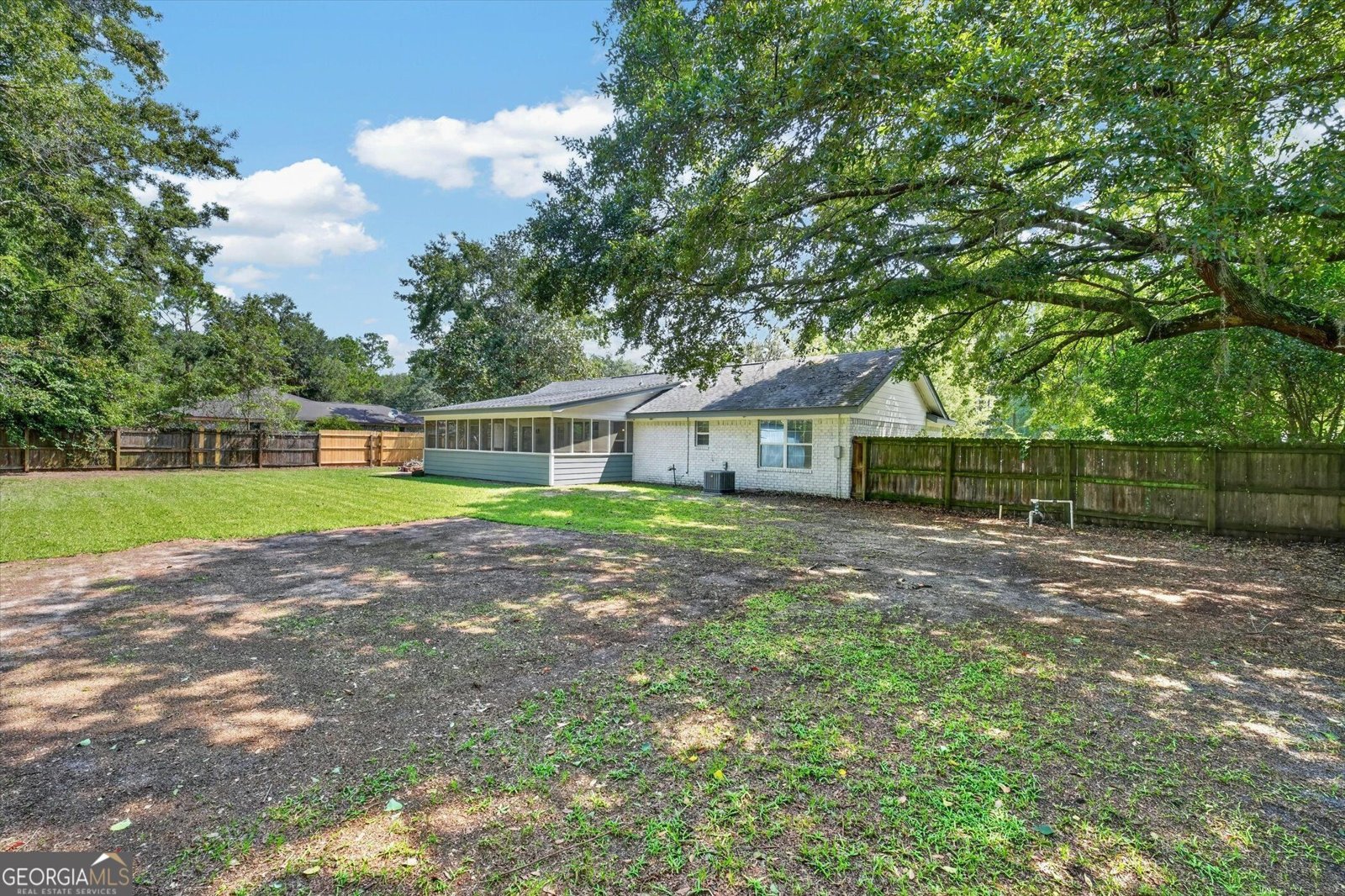 214 Jefferson Circle Allenhurst - Photo 34