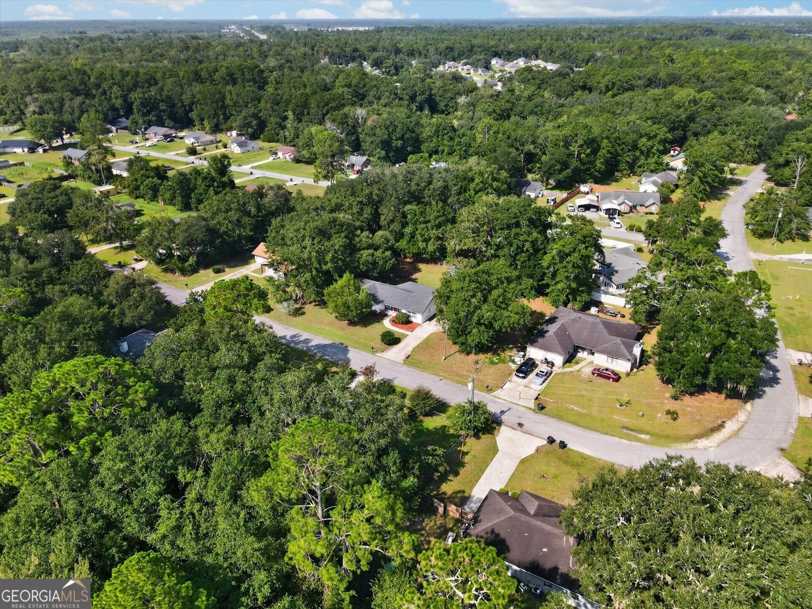 214 Jefferson Circle Allenhurst - Photo 35