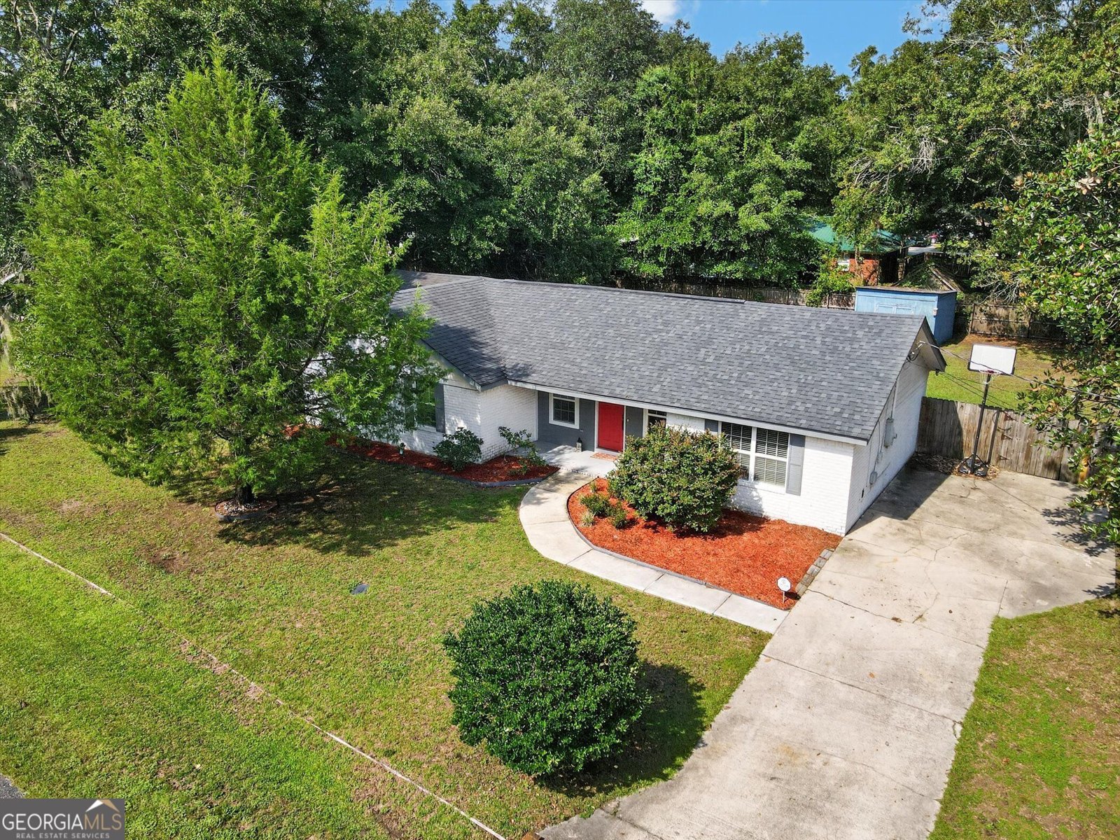 214 Jefferson Circle Allenhurst - Photo 37