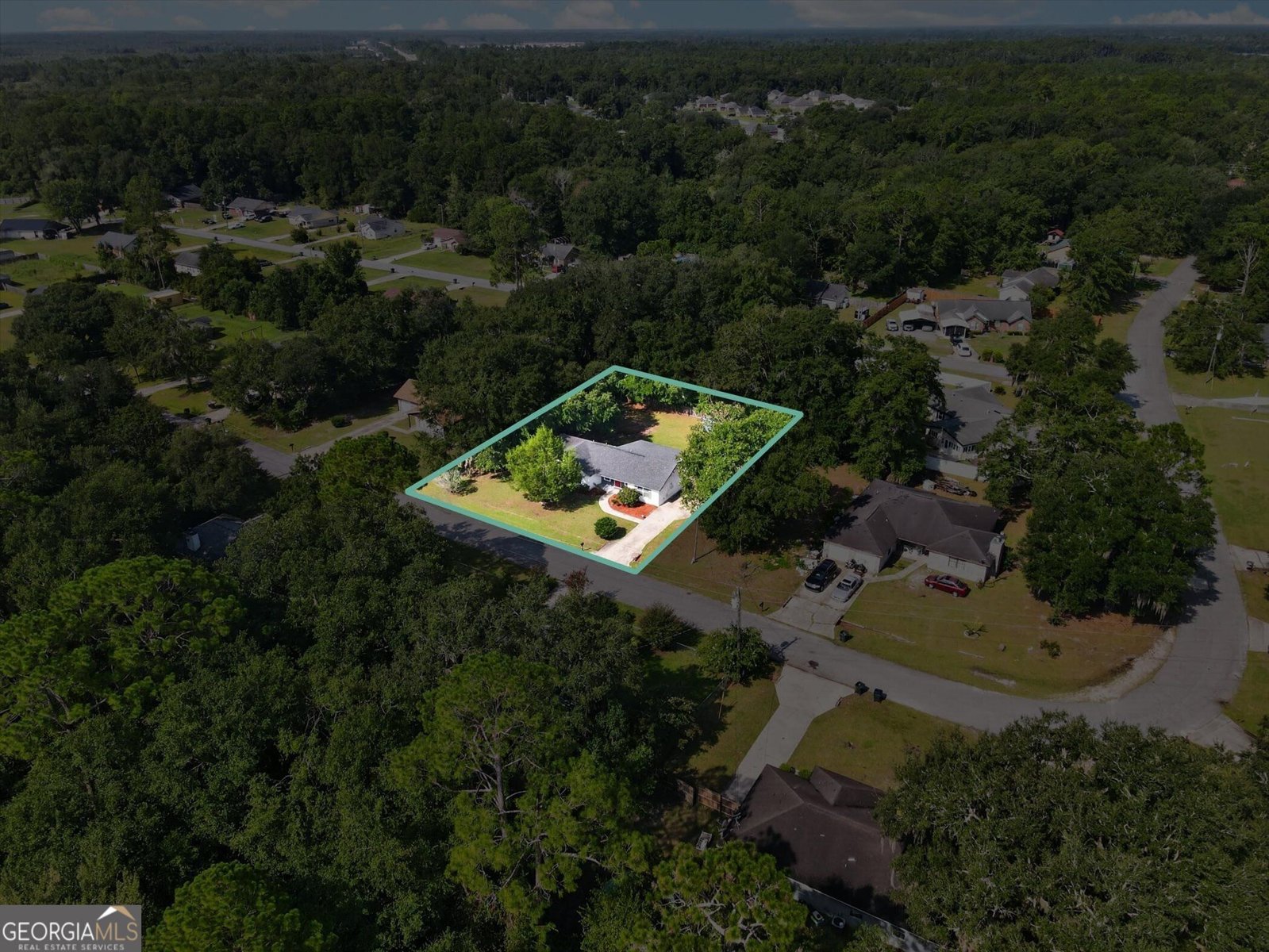 214 Jefferson Circle Allenhurst - Photo 38