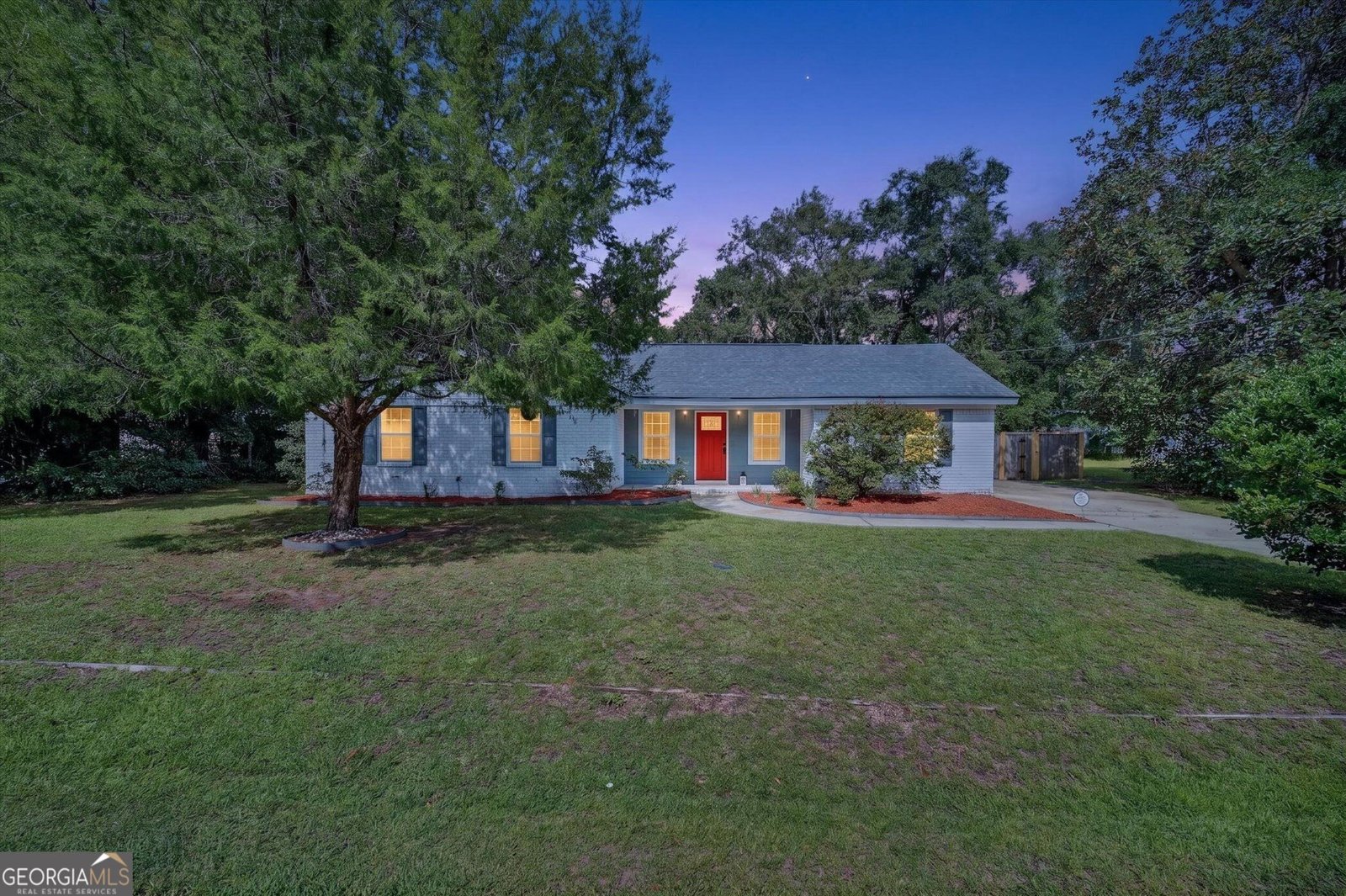214 Jefferson Circle Allenhurst - Photo 39
