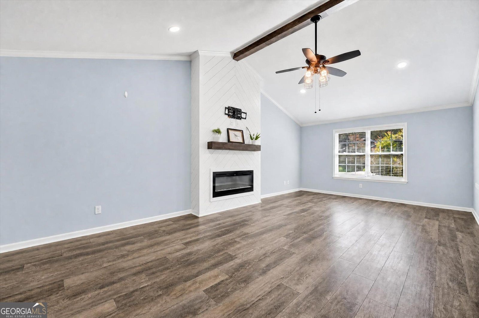 214 Jefferson Circle Allenhurst - Photo 6