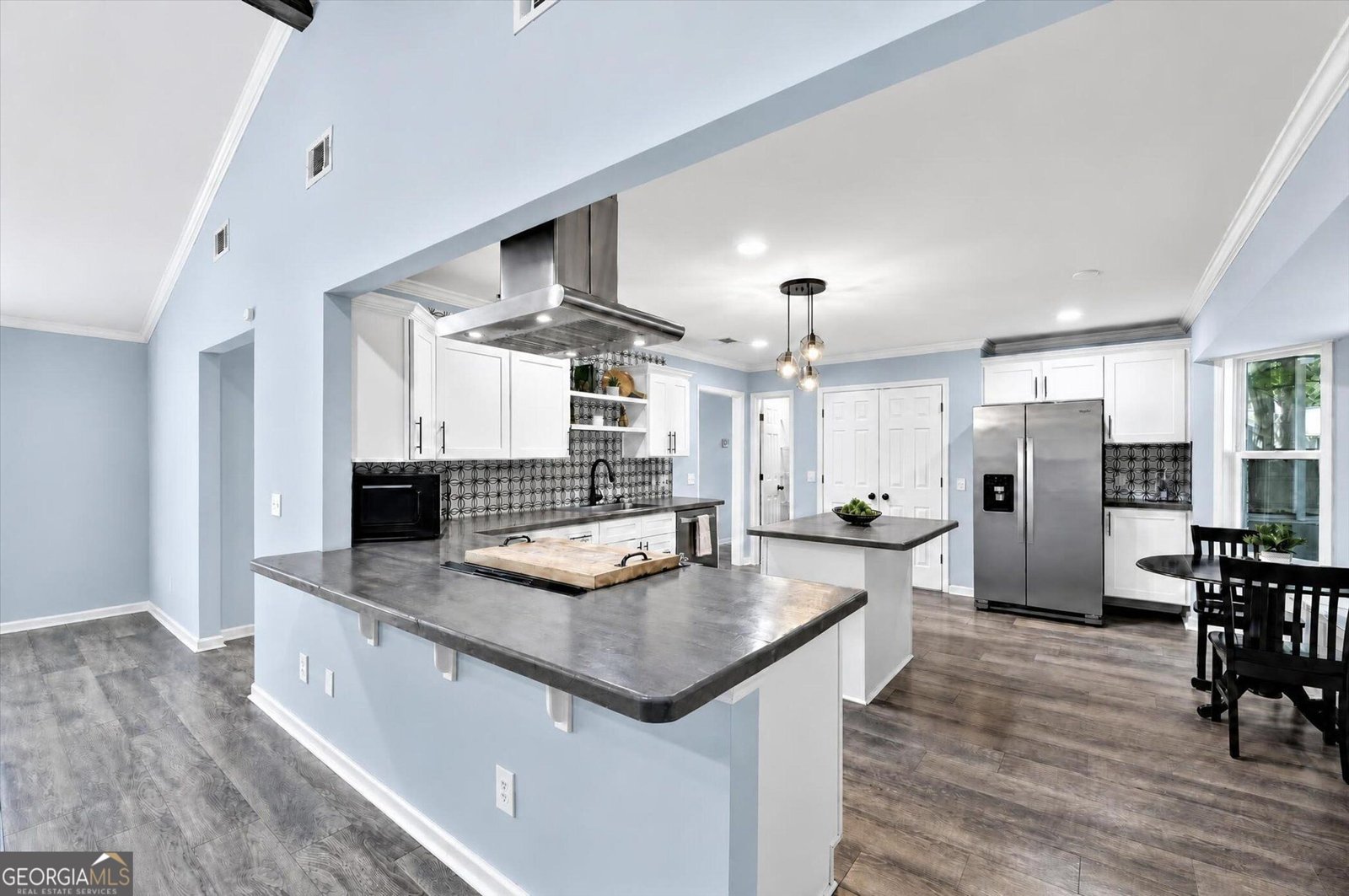214 Jefferson Circle Allenhurst - Photo 8