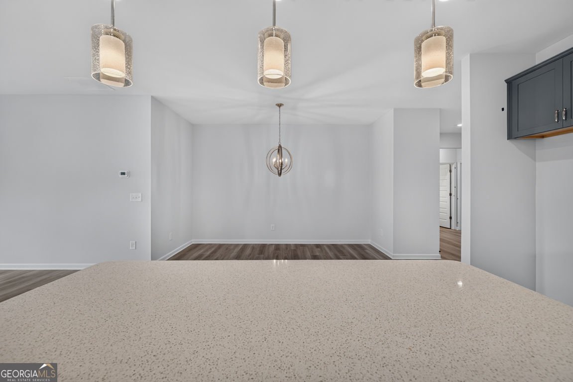 103 Summerfield Place Drive Carrollton - Photo 15